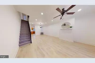 2610 Wilder Street, Philadelphia, PA 19146 - Photo 9