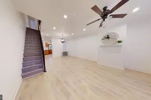 2610 Wilder St, Philadelphia, PA 19146 - Photo 9