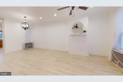 2610 Wilder Street, Philadelphia, PA 19146 - Photo 31