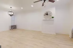 2610 Wilder St, Philadelphia, PA 19146 - Photo 31