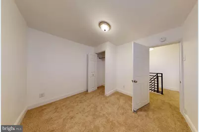 2610 Wilder Street, Philadelphia, PA 19146 - Photo 17