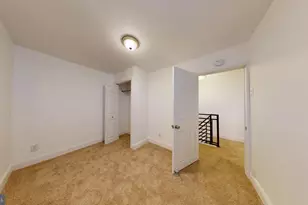 2610 Wilder St, Philadelphia, PA 19146 - Photo 17