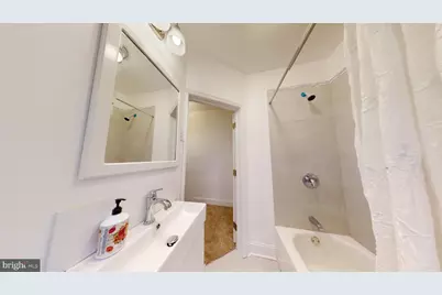 2610 Wilder Street, Philadelphia, PA 19146 - Photo 15