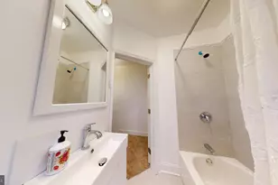 2610 Wilder St, Philadelphia, PA 19146 - Photo 15