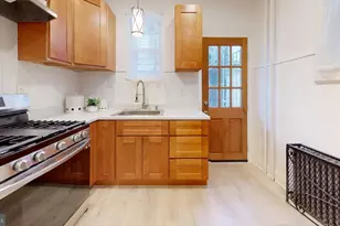 2610 Wilder St, Philadelphia, PA 19146 - Photo 29