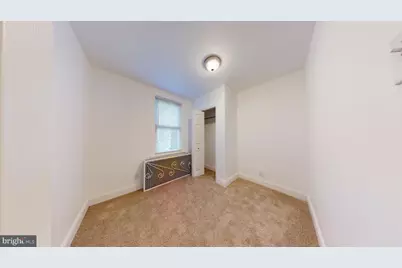 2610 Wilder Street, Philadelphia, PA 19146 - Photo 11