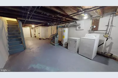 2610 Wilder Street, Philadelphia, PA 19146 - Photo 23