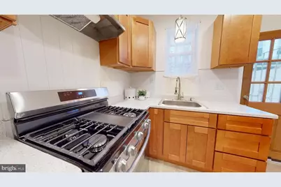 2610 Wilder Street, Philadelphia, PA 19146 - Photo 3