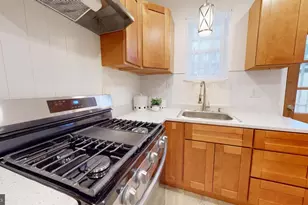 2610 Wilder St, Philadelphia, PA 19146 - Photo 3