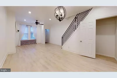 2610 Wilder Street, Philadelphia, PA 19146 - Photo 33