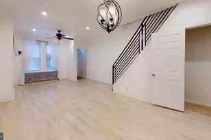 2610 Wilder St, Philadelphia, PA 19146 - Photo 33