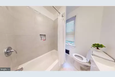 2610 Wilder Street, Philadelphia, PA 19146 - Photo 13