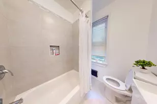 2610 Wilder St, Philadelphia, PA 19146 - Photo 13