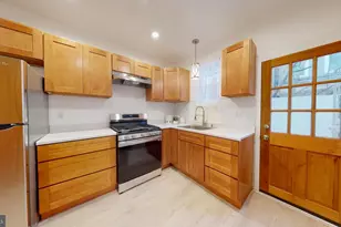 2610 Wilder St, Philadelphia, PA 19146 - Photo 1