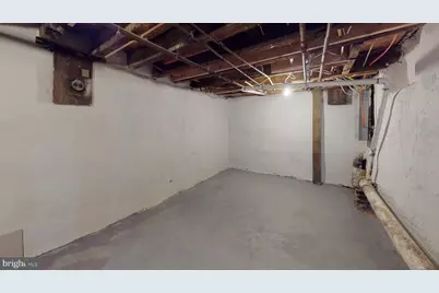 2610 Wilder Street, Philadelphia, PA 19146 - Photo 25