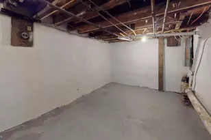 2610 Wilder St, Philadelphia, PA 19146 - Photo 25