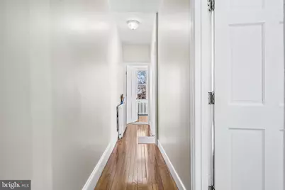 2707 E Huntingdon Street, Philadelphia, PA 19125 - Photo 23