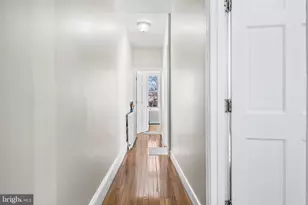 2707 E Huntingdon St, Philadelphia, PA 19125 - Photo 23