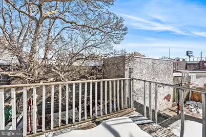 2707 E Huntingdon Street, Philadelphia, PA 19125 - Photo 35