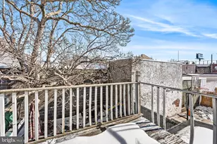 2707 E Huntingdon St, Philadelphia, PA 19125 - Photo 35