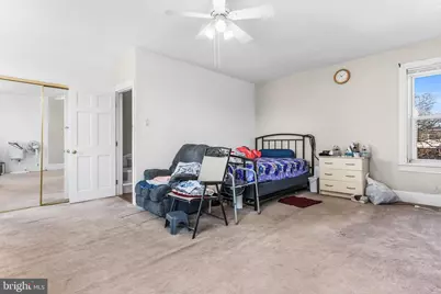 2707 E Huntingdon Street, Philadelphia, PA 19125 - Photo 41