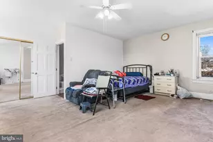 2707 E Huntingdon St, Philadelphia, PA 19125 - Photo 41