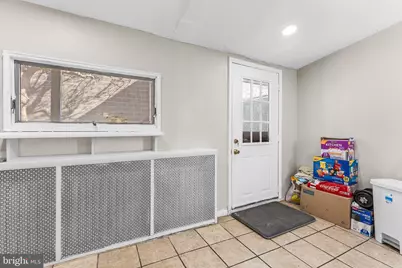 2707 E Huntingdon Street, Philadelphia, PA 19125 - Photo 21