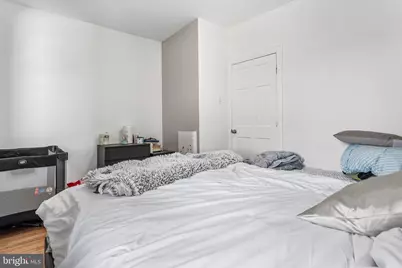 2707 E Huntingdon Street, Philadelphia, PA 19125 - Photo 29