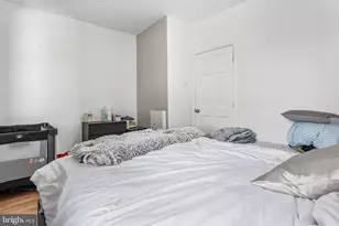 2707 E Huntingdon St, Philadelphia, PA 19125 - Photo 29