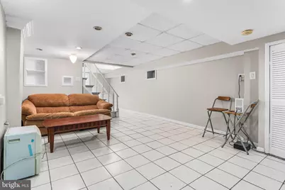 2707 E Huntingdon Street, Philadelphia, PA 19125 - Photo 47