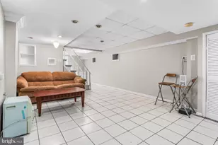 2707 E Huntingdon St, Philadelphia, PA 19125 - Photo 47