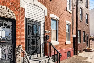 2707 E Huntingdon St, Philadelphia, PA 19125 - Photo 5