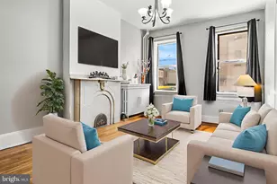 2707 E Huntingdon St, Philadelphia, PA 19125 - Photo 9