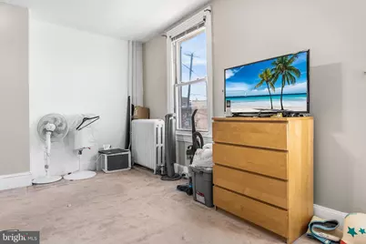 2707 E Huntingdon Street, Philadelphia, PA 19125 - Photo 39