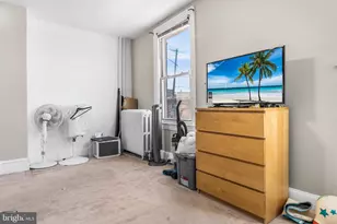 2707 E Huntingdon St, Philadelphia, PA 19125 - Photo 39