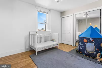 2707 E Huntingdon Street, Philadelphia, PA 19125 - Photo 25