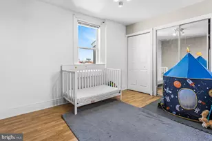 2707 E Huntingdon St, Philadelphia, PA 19125 - Photo 25
