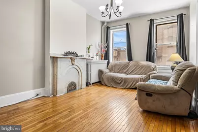 2707 E Huntingdon Street, Philadelphia, PA 19125 - Photo 11