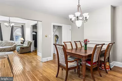 2707 E Huntingdon Street, Philadelphia, PA 19125 - Photo 15