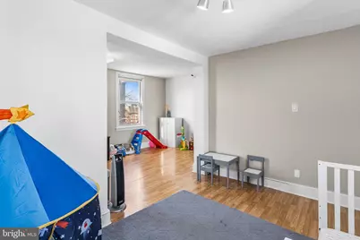 2707 E Huntingdon Street, Philadelphia, PA 19125 - Photo 43