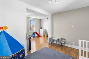 2707 E Huntingdon St, Philadelphia, PA 19125 - Photo 43