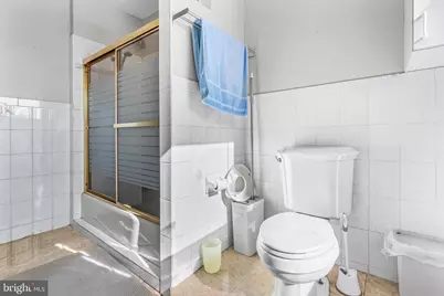 2707 E Huntingdon Street, Philadelphia, PA 19125 - Photo 31