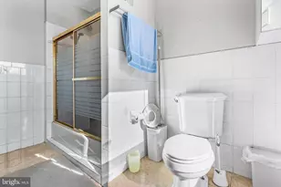 2707 E Huntingdon St, Philadelphia, PA 19125 - Photo 31