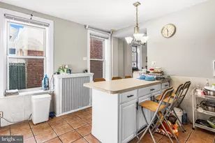 2707 E Huntingdon St, Philadelphia, PA 19125 - Photo 17