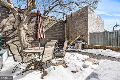 2707 E Huntingdon Street, Philadelphia, PA 19125 - Photo 51