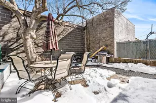 2707 E Huntingdon St, Philadelphia, PA 19125 - Photo 51