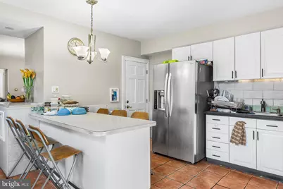 2707 E Huntingdon Street, Philadelphia, PA 19125 - Photo 19