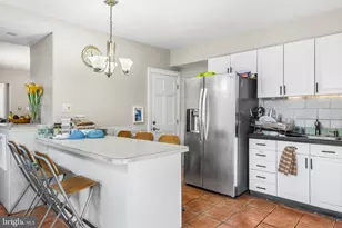 2707 E Huntingdon St, Philadelphia, PA 19125 - Photo 19