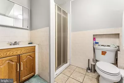 2707 E Huntingdon Street, Philadelphia, PA 19125 - Photo 45