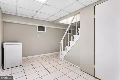 2707 E Huntingdon Street, Philadelphia, PA 19125 - Photo 49